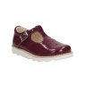 Clarks Crown Pop Infant