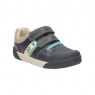 Clarks Lilfolk Cub Pre