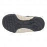 Clarks Lilfolk Cub Pre