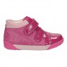 Clarks Lilfolk Emy Pre