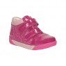 Clarks Lilfolk Emy Pre