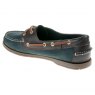 Sebago Victory