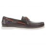 Sebago Docksides Mens