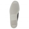 Sebago Docksides Mens