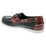 Sebago Spinnaker