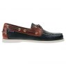 Sebago Spinnaker