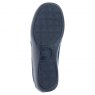 DeValverde Pinpel W