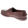 Sebago Spinnaker