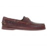 Sebago Spinnaker