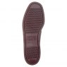 Sebago Spinnaker