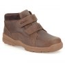 Clarks Diggy Guy Infant