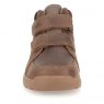 Clarks Diggy Guy Infant