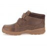 Clarks Diggy Guy Infant