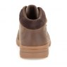 Clarks Diggy Guy Infant