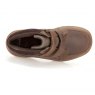 Clarks Diggy Guy Infant