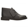 Clarks Desert Boot Boy Infant