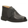 Desert Boot Boy Infant