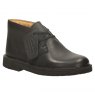 Clarks Desert Boot Boy Infant