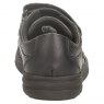 Clarks Chad Slide Infant