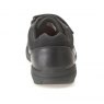 Clarks Air Suffolk BL