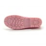 Clarks Abrienna Junior