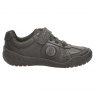 Clarks Stomp Rex Infant