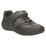Clarks Stomp Rex Infant