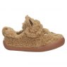 Clarks Shilo Jack First