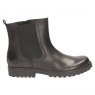 Clarks Rhea Amber Junior