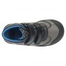 Clarks Maltby Pace Infant