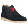 Clarks Desert Boot Boy Infant