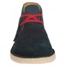 Clarks Desert Boot Boy Infant