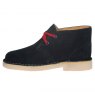 Clarks Desert Boot Boy Infant