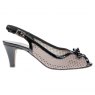 HB Shoes 457
