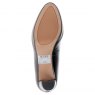 Clarks Kendra Sienna