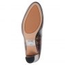 Clarks Kendra Sienna