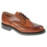 Cheaney Avon R