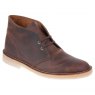 Clarks Desert Boot