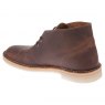 Clarks Desert Boot