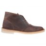 Clarks Desert Boot