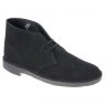 Clarks Desert Boot