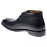 Clarks Chilver Hi Gore-Tex