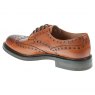 Cheaney Avon R