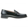 Loake Eton