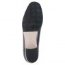 HB Shoes 237