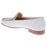 HB Shoes 201