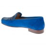 HB Shoes 201