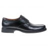 Clarks Huckley Roll