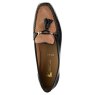 HB Shoes 883