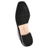 HB Shoes 883